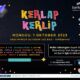 Kerlap Kerlip Festival