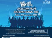 Nabung di bank bjb Bisa Dapat Tiket Nonton Expendables 4