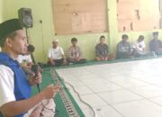 Usai Apel Akbar, SKI dan Gerakan Desa Bersatu Jadikan Kentongan Bambu Simbol Perubahan di Desa