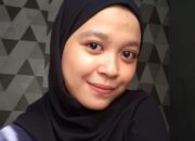 Indonesia Untuk Palestina