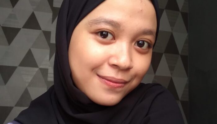 Indonesia Untuk Palestina