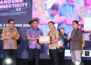 Penanganan Sampah Kota Bandung, Dipantau Lewat BWM