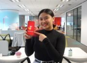 MyTelkomsel, Terus Berinovasi Penuhi Kebutuhan Digital Pelanggan Telkomsel dan Indihome