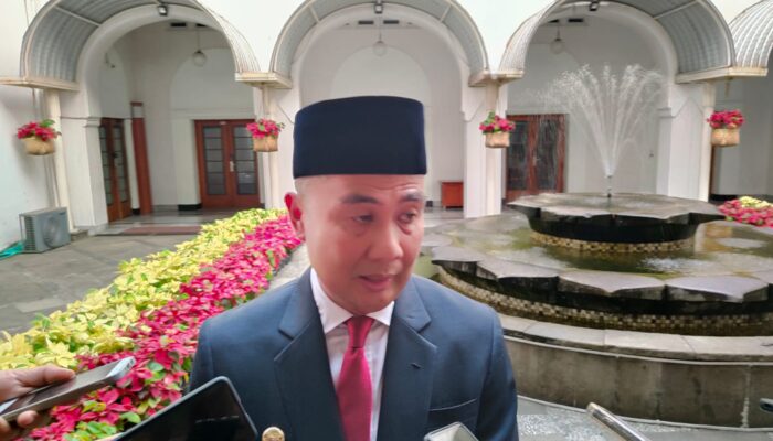 Bey Machmudin: Bandara Kertajati Siap Terima Peralihan Penerbangan dari Bandara Husein Sastranegara