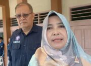 Disdik Sumedang Lakukan Pencanangan Zona Integritas Sekolah