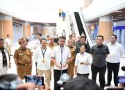 Kemarau: 23 Daerah di Jabar Kekurangan Air Bersih, Ratusan Hektare Hutan Terbakar