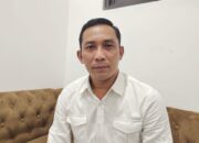CIANJUR: Kasus Jerigen Pertalite Meledak, Wakil Rakyat Sebut Ada Penyelewengan di SPBU