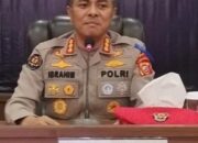 Polri Gencar Berantas Praktik Judi Online, Masyarakat Diminta Tak Terobsesi Kaya Mendadak