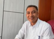 Kabar Terbaru Proyek Alun-alun Surian Sumedang yang Mangkrak, Pemborong Didenda Terancam Putus Kontrak