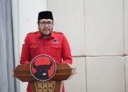 Ono Surono: Patut Diduga, Kejadian Pemukulan Terhadap Pendukung 02, Jadi Bagian Pengkondisian