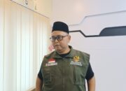 Kabar Terkini, Baznas Sumedang Luncurkan Program Baznas Goes to School