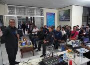 Banyak Pekerja Migran Indonesia Berangkat Secara ilegal, BP2MI Masifkan Sosialisasi