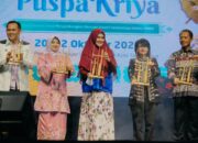 Segera Merapat ke Tasik, Banyak Produk UMKM Menarik