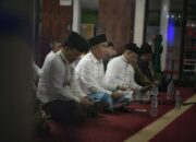 Hari Santri Nasional, BEY: Santri Pilar Utama Pendidikan Islam se-Dunia