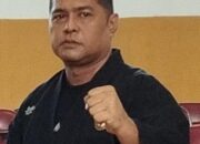 Kejurdo BKC se-Sumedang, Ervin: Ajang Silaturahmi, Contoh Positif Generasi Muda