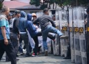 Kodam III Siliwangi Siap Amankan Pemilu 2024