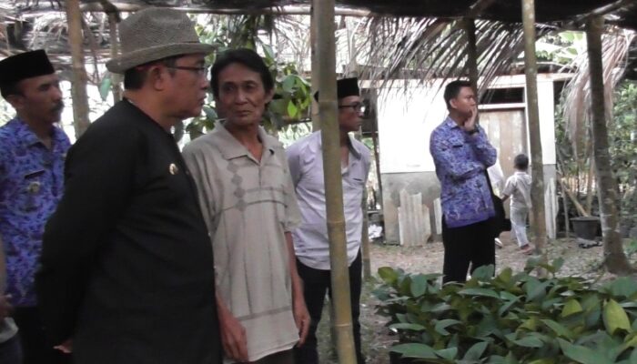 Pemkab Tasik Maksimalkan Manggis, Pulihkan Ekonomi Pascapandemi