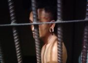 Residivis Curanmor Nyaris Tewas Digulung Warga di Cipatujah