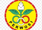 Perwosi Jawa Barat Ikuti Lomba Nasional Senam Kreasi