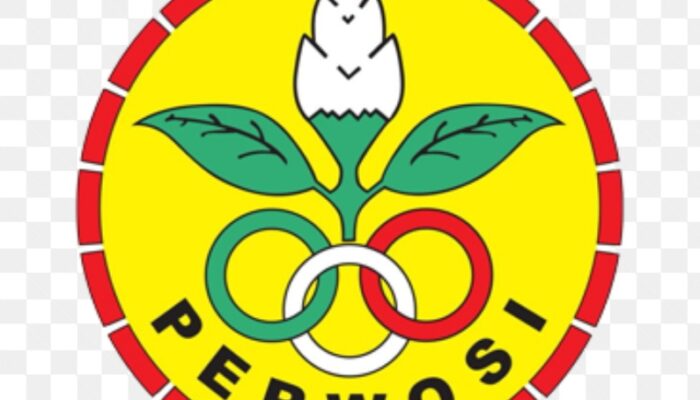 Perwosi Jawa Barat Ikuti Lomba Nasional Senam Kreasi