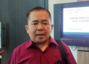 Kinerja Bawaslu di Tengah Kekosongan Jabatan KPU Kabupaten Tasik