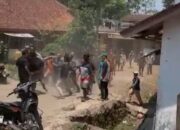 Bertambah, Pelaku Kasus Pencurian Modus Pengobatan Alternatif di Salawu