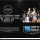 Intimate Collaborate Concert