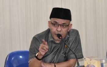 Ade Dasep Zaenal Abidin