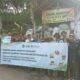 Bank Sampah Kelurahan Setiamulya