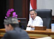 JABAR: Disiapkan Rumah Sakit Khusus Tangani Kasus Cacar Monyet