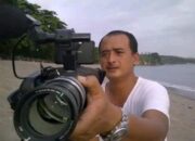 Kisah Jurnalis: Mengenang 20 Tahun Silam, Fery Santoro 325 Hari Disandera