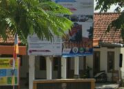 SUMEDANG: Panitia Pemilihan BPD Dibentuk, Termasuk di Desa Karangbungur