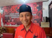 3 Jembatan Dianggarkan Tapi Batal Dibangun, Wakil Rakyat Sumedang Ngaku Heran