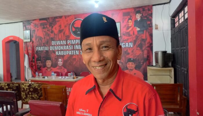 3 Jembatan Dianggarkan Tapi Batal Dibangun, Wakil Rakyat Sumedang Ngaku Heran