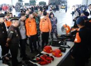 BEY Minta Warga Jabar Waspada Saat Memasuki Musim Hujan