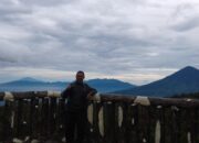 Menggali Konsep Diri Nilai Kepahlawanan