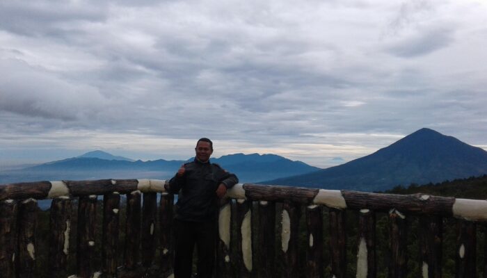 Menggali Konsep Diri Nilai Kepahlawanan