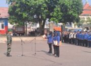 SUMEDANG: Hari Pahlawan, Ziarah ke Makam Pahlawan Jadi Tradisi Warga Conggeang