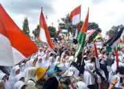 Ibu Tolak Belikan Anak Oreo karena Terafiliasi Israel, Viral