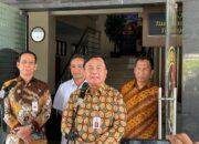 Kompolnas: Tangani Kasus Pembunuhan Ibu dan Anak di Subang Perlu Kecermatan Ekstra, Kejadiannya 2 Tahun Lalu