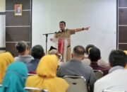 Semua Kecamatan di Kota Bandung Harus Tangani Persoalan Sampah