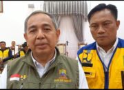 5 TKK Raih Penghargaan, Sumedang Juara Umum Lomba Konstruksi Indonesia 2023