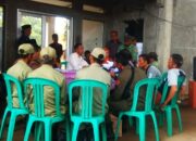 SUMEDANG: Kali Pertama, Warga Bojongloa Lakukan Pemilihan BPD Secara Langsung Per Dusun