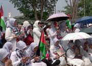 Boikot Produk Terafiliasi Israel Tak Terbendung, Sebagian Perusahaan Mengaku Terdampak