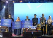 Bandung Great Sale 2023 Raih Omzet 69 Miliiar