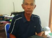 SUMEDANG: Pemdes Cikurubuk dan Karangbungur Siap Gelar Pemilihan BPD