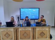 Konsumen Makin Peduli Kesehatan, Pertumbuhan AMDK Galon Bebas BPA Melaju Kencang