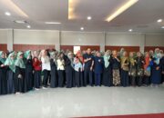 Kolaborasi Adalah Kunci