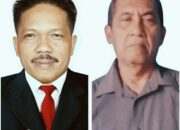 Menarik! Ada 2 Calon BPD Karangbungur Mantan Kades di Sumedang