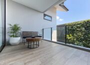 Tatar Nilapadmi: Kawasan Hunian Baru yang Hadirkan Fasilitas Lengkap di Kota Baru Parahyangan